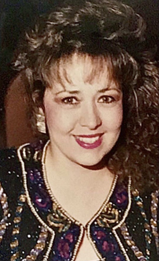 Image 4-3-21 at 2.08 PM